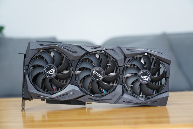 rtx2070super和rtx4060哪个好 rtx2070super和rtx4060对比详解