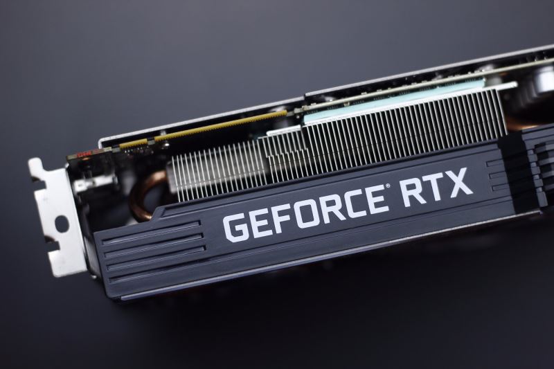 rtx2070super和rtx4060哪个好 rtx2070super和rtx4060对比详解