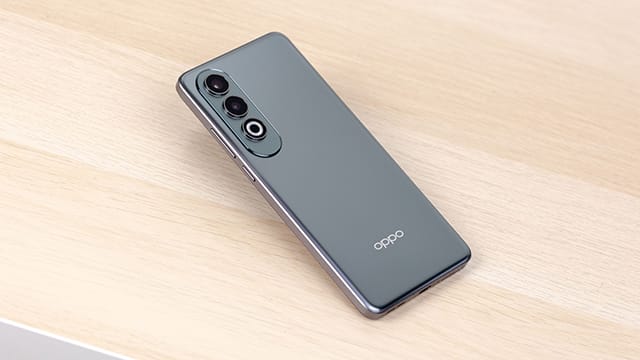 OPPO K12手机怎么样 OPPO K12手机详细评测