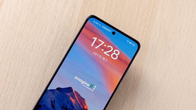 OPPO K12手机怎么样 OPPO K12手机详细评测