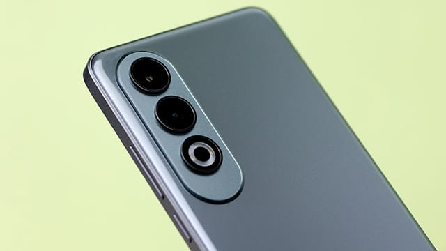 OPPO K12手机怎么样 OPPO K12手机详细评测