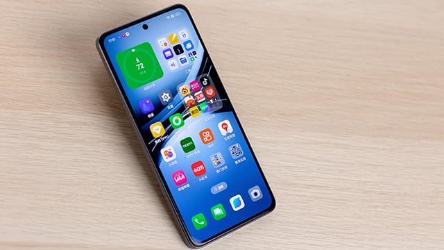 OPPO K12手机怎么样 OPPO K12手机详细评测