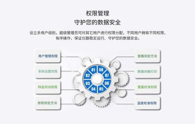 电脑administrator有什么用？超级管理员详细介绍