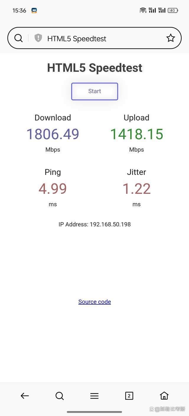 华硕TUF BE6500/BE3600 WIFI7路由器怎么样? 小旋风PRO路由器测评