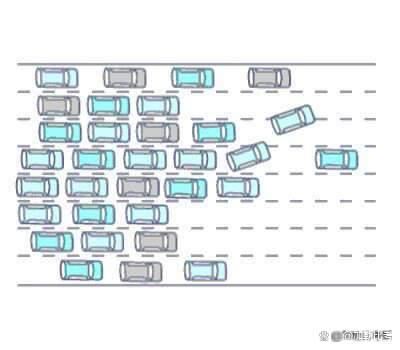 华硕TUF BE6500/BE3600 WIFI7路由器怎么样? 小旋风PRO路由器测评