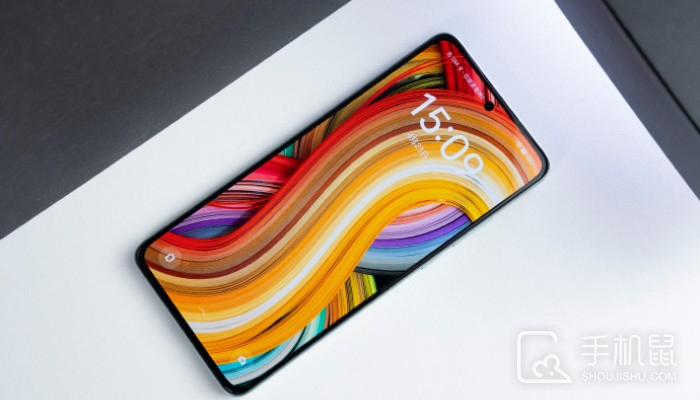 OPPO K12怎么开启录屏功能？