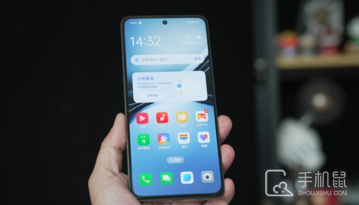 OPPO K12怎么关闭5G网络？