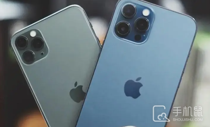 iPhone15怎么隐藏灵动岛？