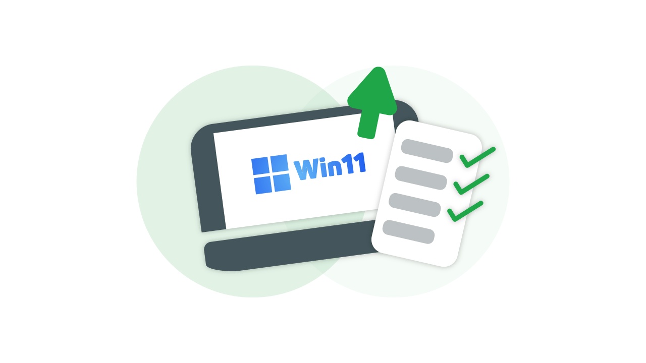 Win11 更新升级 Win11 Update Upgrade