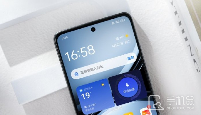 OPPO K12小布英语老师怎么使用？