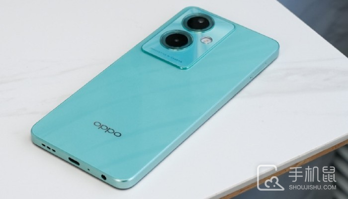 OPPO A1s支持内存扩展吗？