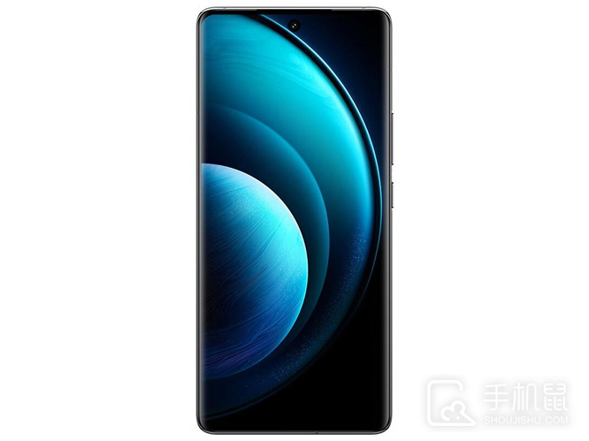 vivo X100 Ultra屏幕刷新率是多少？