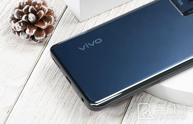 vivo Y200 GT是全网通吗？