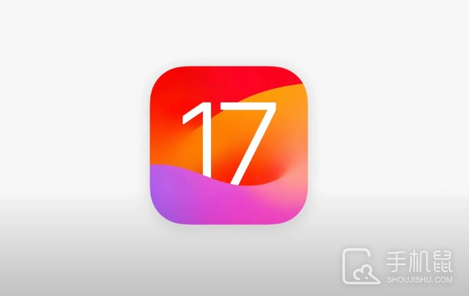 iPhone 11promax要不要更新ios17.5.1？