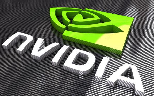 nvidia驱动安装失败怎么办? nvidia驱动程序安装失败解决方法