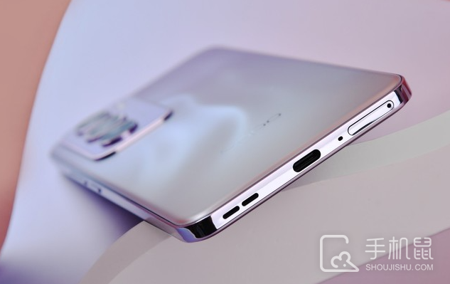 OPPO Reno12 pro玩游戏发烫怎么办？