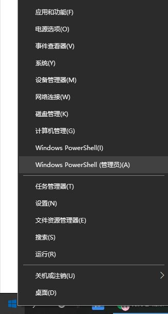 win10一开机就跳出360浏览器怎么关闭? 关闭360浏览器开机自动启动技巧