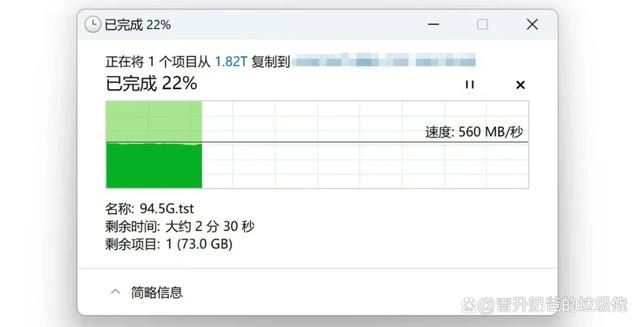 能回血的WiFi7路由器京东云无线宝BE6500详细测评