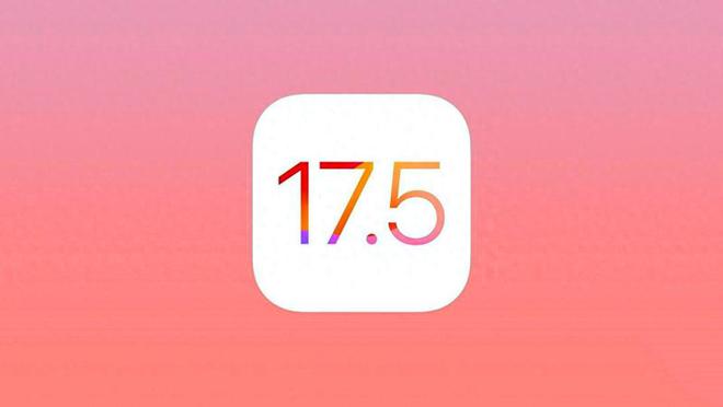 iOS17.5Beta4值得升级吗 iOS17.5Beta4更新内容及升级建议