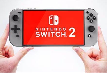 switch2可以用原来的卡带吗 switch2适配游戏说明