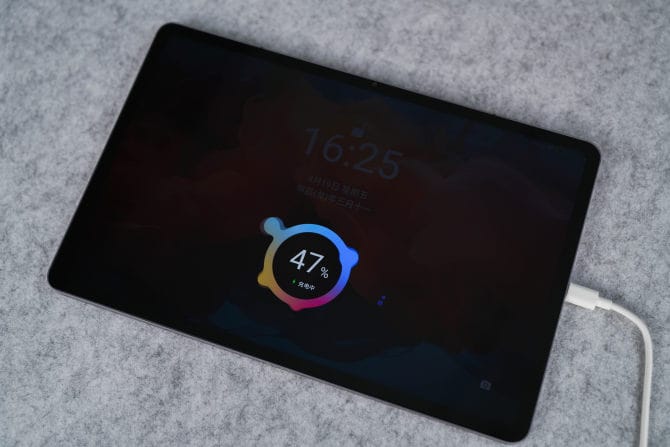 酷玩Pad Pro怎么样 酷玩Pad Pro上手评测