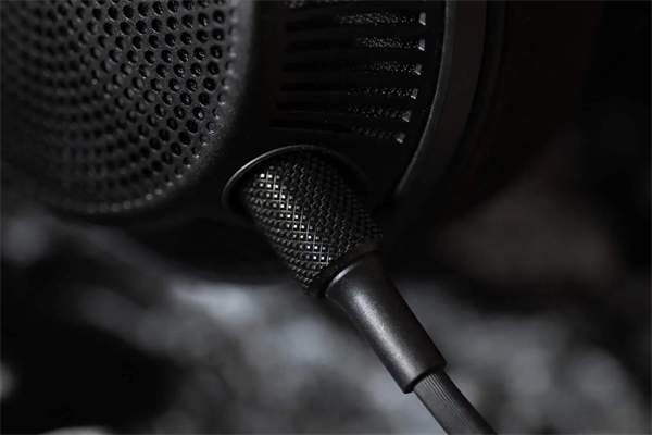索尼MDR-MV1怎么样 SONY索尼开放式耳机MDR-MV1深度测评