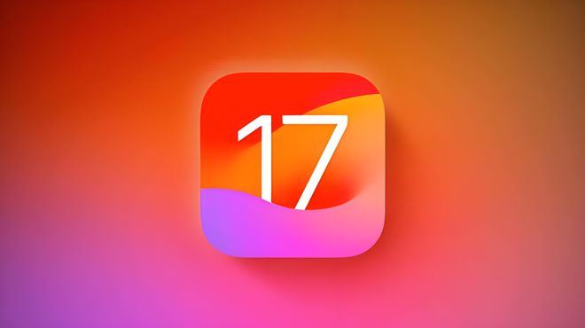 iOS17.5正式版值得更新吗 iOS17.5正式版更新内容及升级建议