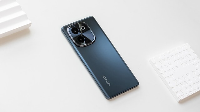 vivo Y200怎么样 vivo Y200体验评测