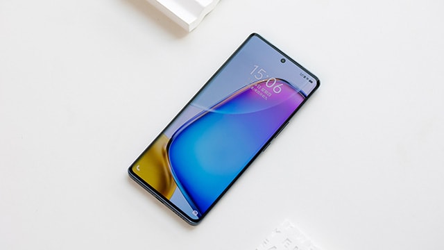 vivo Y200怎么样 vivo Y200体验评测