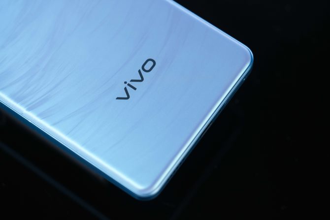 vivo Y200 GT手机怎么样 vivo Y200 GT手机详细测评