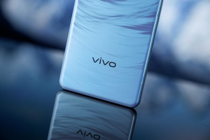 vivo Y200 GT手机怎么样 vivo Y200 GT手机详细测评