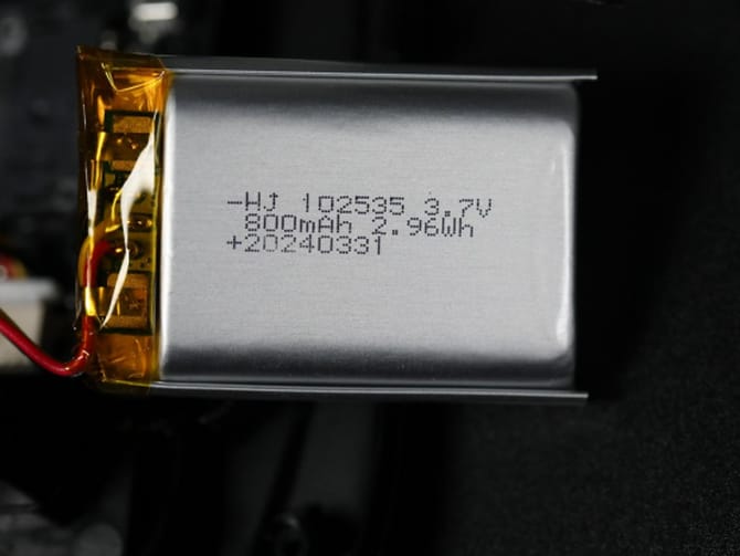 雷柏VT1系列无线鼠标怎么样 雷柏VT1双高速系列无线电竞鼠标评测