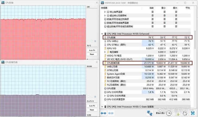 一款有屏幕+双网口的迷你主机 Acemagic阿迈奇S1迷你主机详细评测