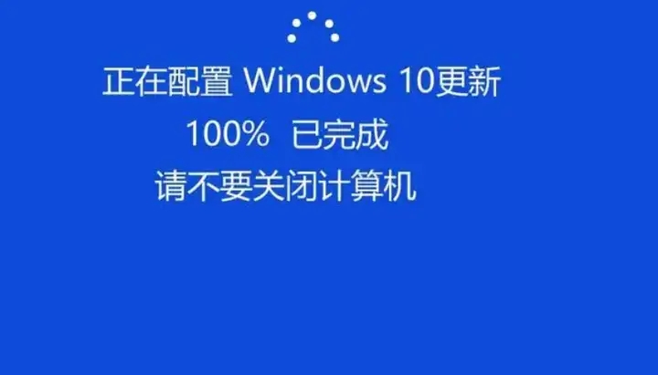 电脑提示d3d9.dll的报错信息该怎么办? d3d9.dll丢失的修复方法