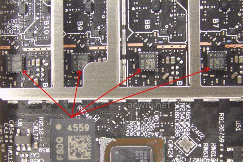 全2.5G的WiFi7路由器 京东云无线宝BE6500路由器拆机评测