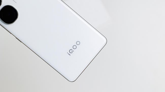 iQOO Neo9S Pro怎么样  iQOO Neo9S Pro详细评测