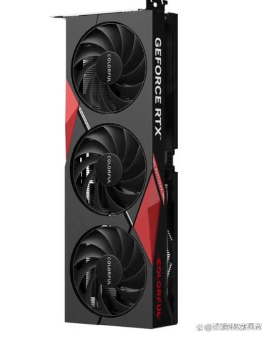 4060显卡相当于什么级别? RTX4060性能实力解密