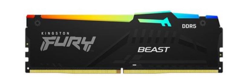 ddr5和ddr4哪个好 ddr5和ddr4内存条区别介绍