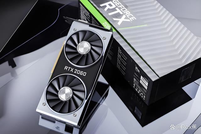 rtx2060属于什么级别显卡?  RTX2060显卡详细参数及优缺点介绍