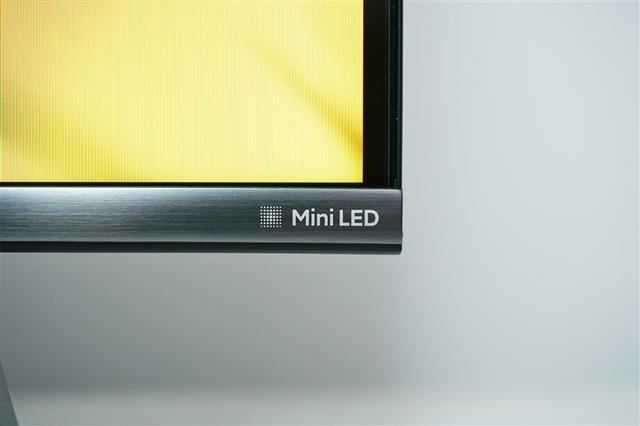 小米S65MiniLED电视怎么样? 小米电视S65 Mini LED评测