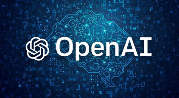 OpenAI