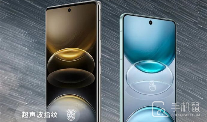 vivo X100s Pro有钛金属版本吗？