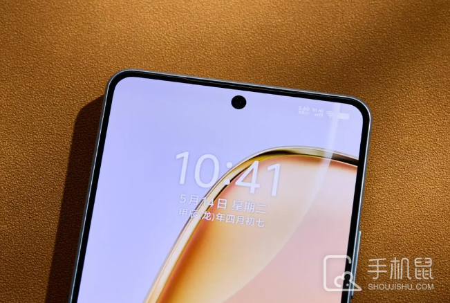 vivo Y200 GT怎么关闭拍照声音？