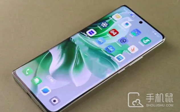 OPPO Reno12什么时候上市？