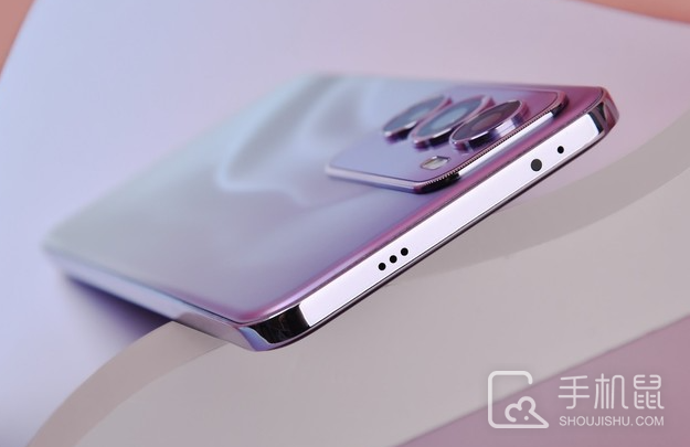 OPPO Reno12 pro怎么设置密码解锁？