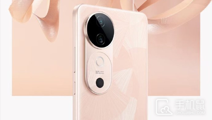 vivo S19值得入手吗？