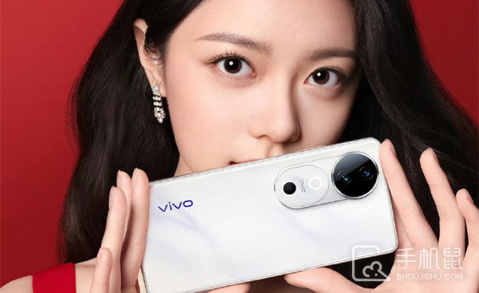 vivo S19 Pro有哪几种颜色可以选择？