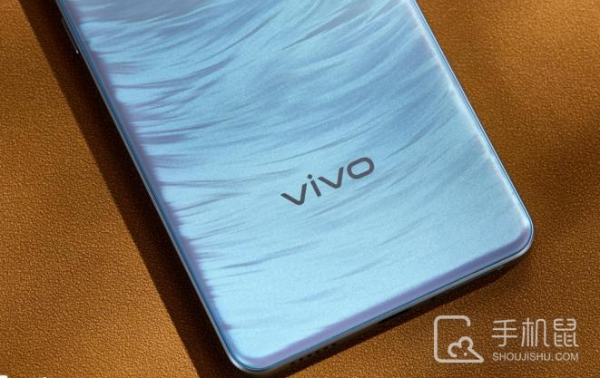 vivo Y200 GT怎么设置返回导航键？