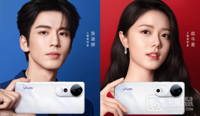 vivo S19有什么缺点？