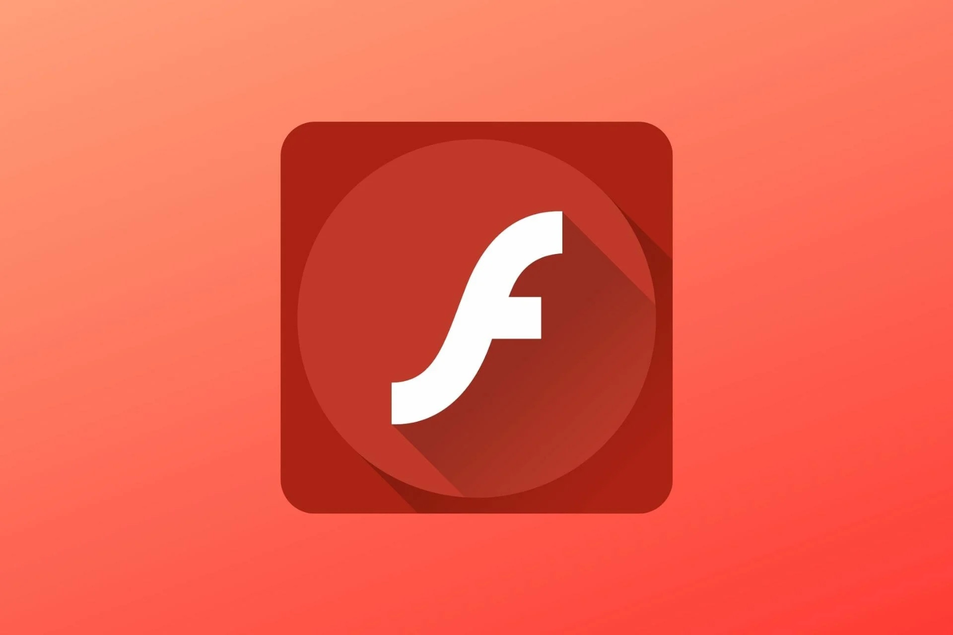 Flash 插件 Flash plugin